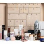 Harrods Beauty Advent Calendar 2026