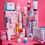 Boots 24 Days of Skin Advent Calendar 2026