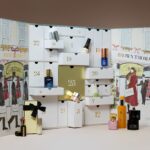 Brown Thomas Beauty Advent Calendar 2026