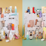 Cult Beauty Advent Calendar 2026 Signature and Special Editions