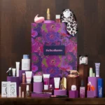 Debenhams Beauty Advent Calendar 2026