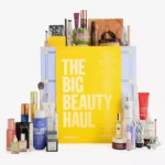 Selfridges Beauty Advent Calendar 2026